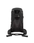 Airox 30