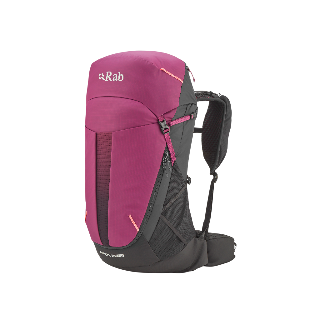 Airox 34ND