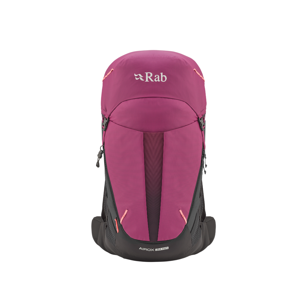 Airox 34ND