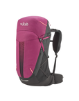 Airox 34ND