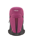 Airox 34ND