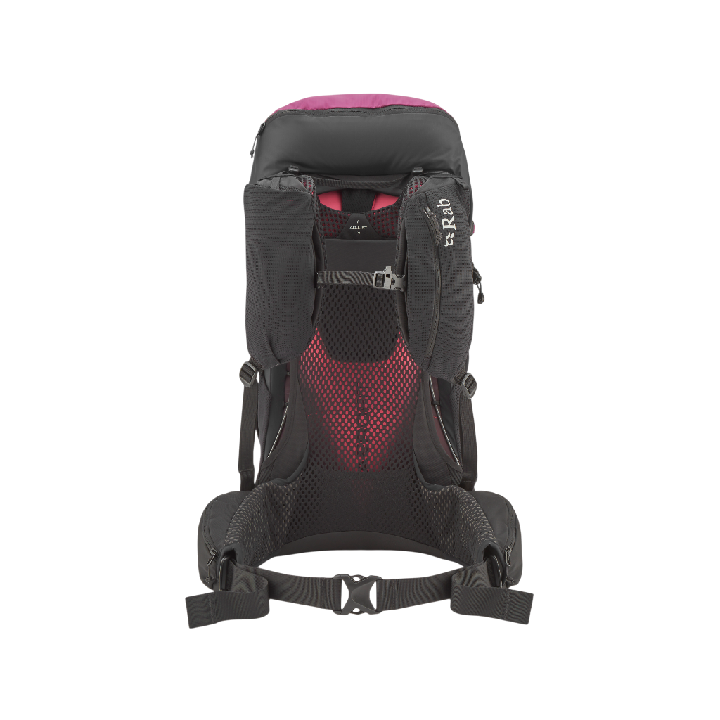 Airox 34ND