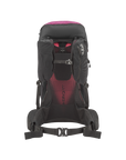 Airox 34ND