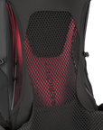 Airox 34ND