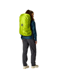 Airox 34ND