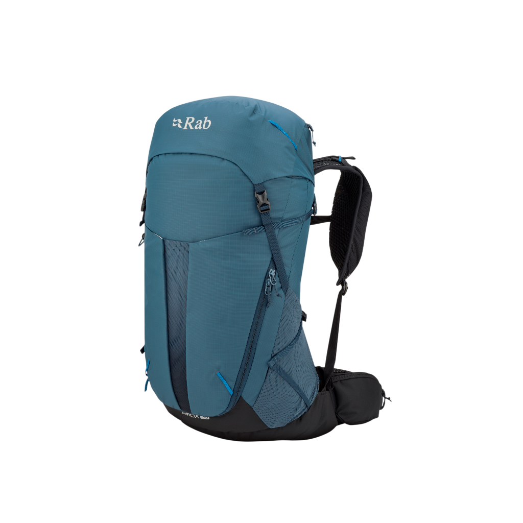 Airox 36