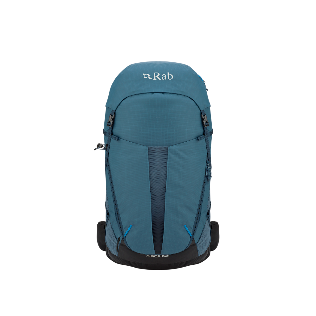 Airox 36