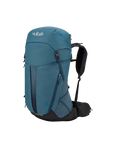 Airox 36