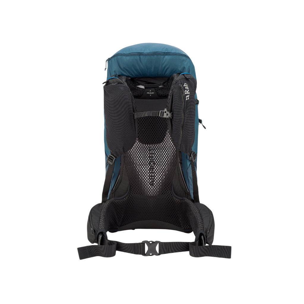 Airox 36