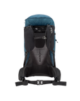 Airox 36