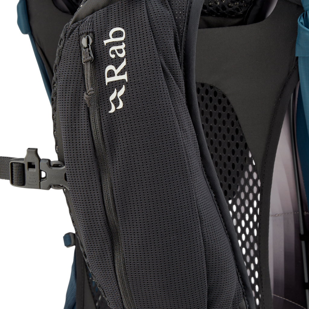 Airox 36