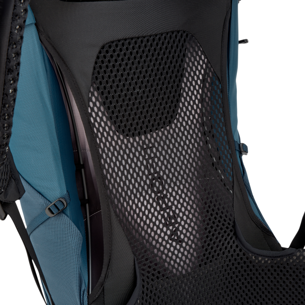 Airox 36