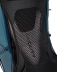 Airox 36