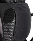 Airox 36