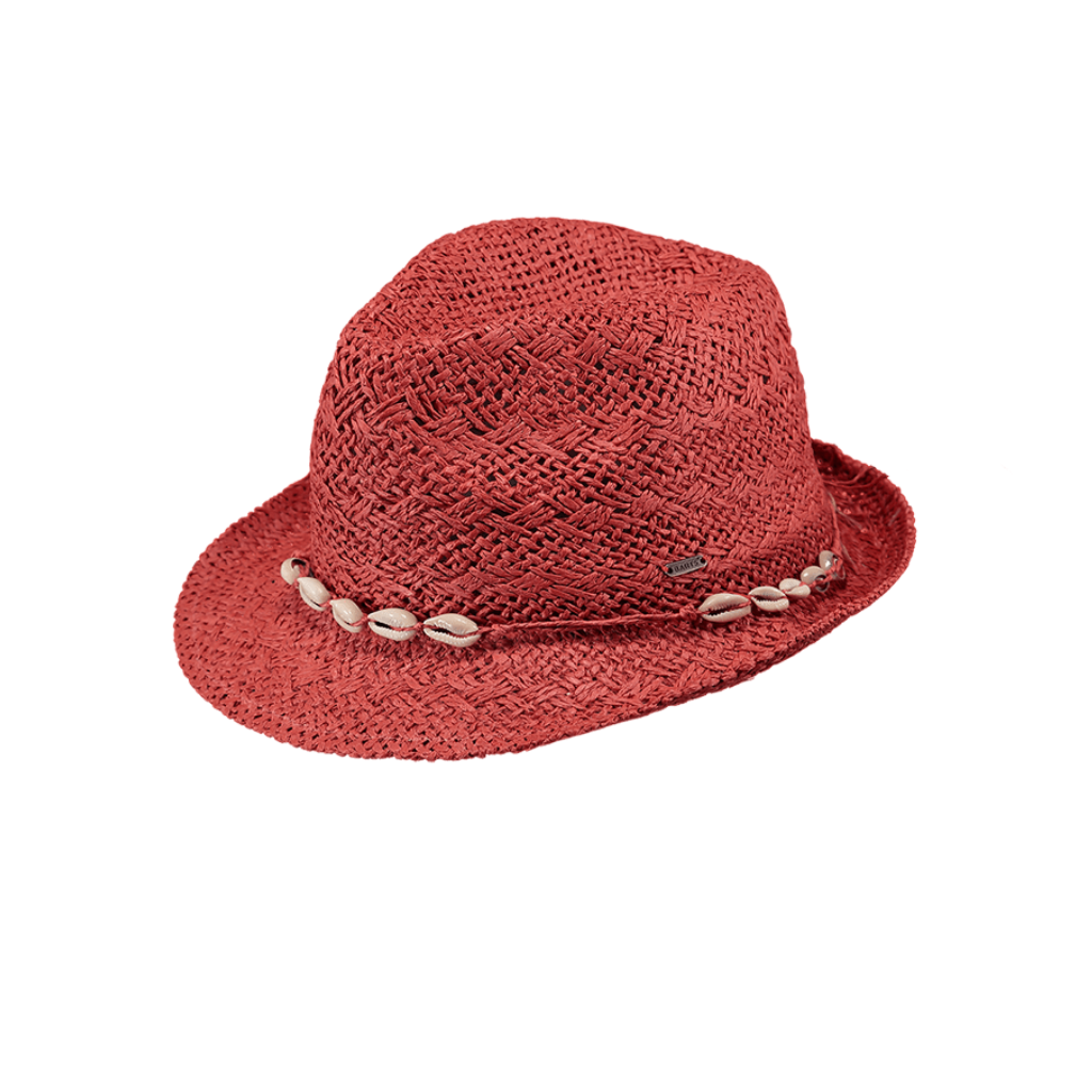 Amurat Hat - Lipstick
