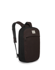 Osprey Arcane Large Day Pack Black - Booley Galway