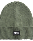 Picture Organic Clothing Colino Beanie Laurel Wreath - Booley Galway