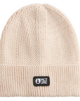 Picture Organic Clothing Colino Beanie Cream - Booley Galway