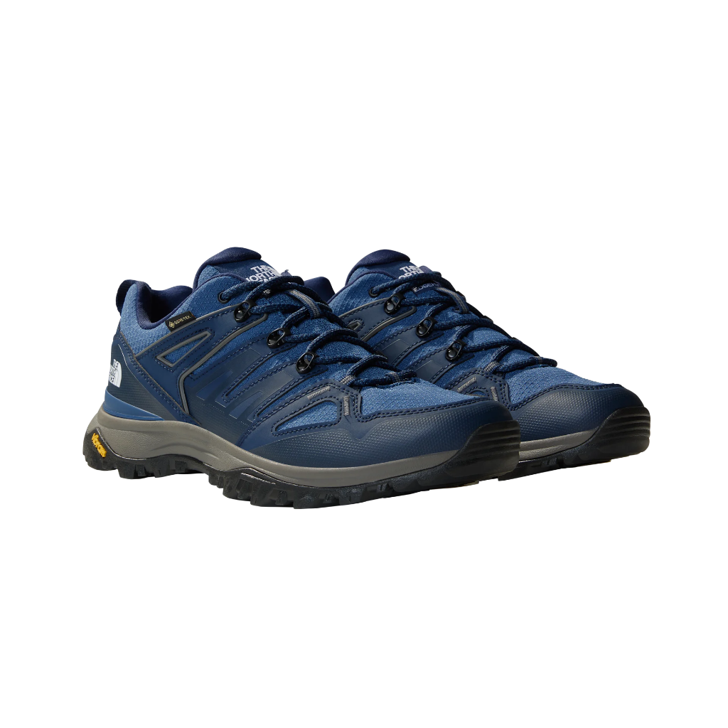 Men's Hedgehog GTX - Summit Navy / Shady Blue