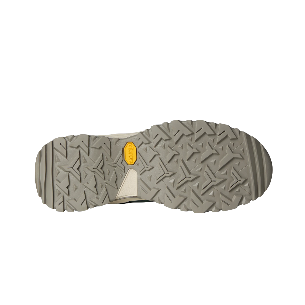 The North Face Women&#39;s Hedgehog GTX Duck Green / Clay Green - Booley Galway