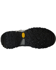 Women's Hedgehog Mid GTX - Smoked Pearl / Asphalt Grey