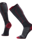 Intraknit OTC Ski Socks - Black