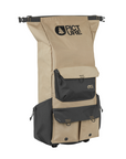 Grounds Backpack 22L A - Bayberry