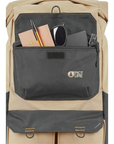 Grounds Backpack 22L A - Bayberry