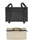 Grounds Backpack 22L A - Bayberry
