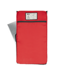 Grounds Backpack 22L A - Bayberry