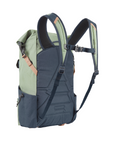 Grounds Backpack 22L A - Bayberry