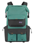 Grounds Backpack 22L A - Bayberry