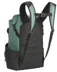 Picture Organic Clothing Grounds Backpack 22L - Booley Galway
