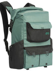 Picture Organic Clothing Grounds Backpack 22L - Booley Galway