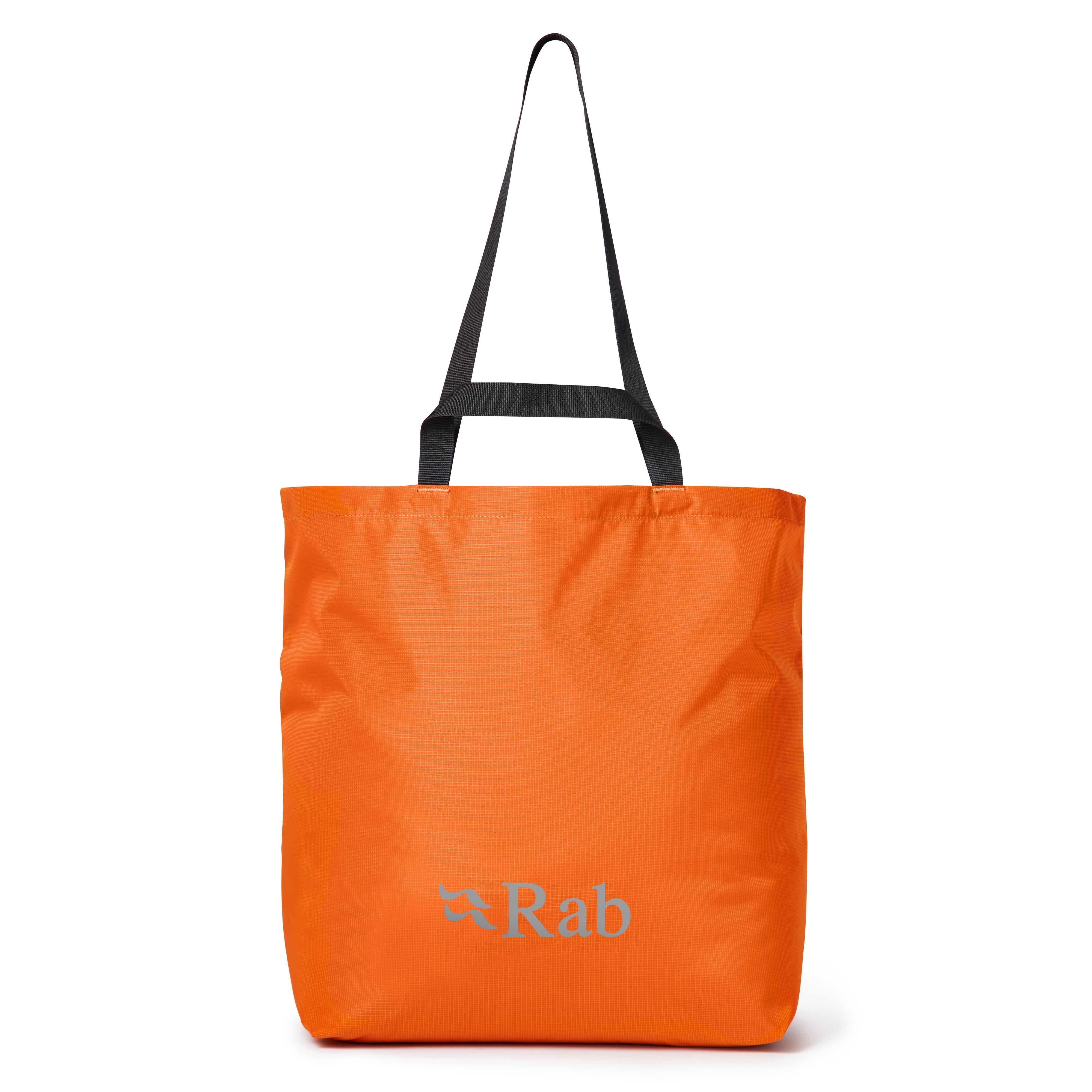 Bag For Life