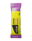 Naak Energy Bar - Banana and Chocolate - Booley Galway