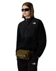 The North Face Base Camp Bum Bag Caraway Seed / Sycamore - Booley Galway
