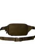 The North Face Base Camp Bum Bag Caraway Seed / Sycamore - Booley Galway