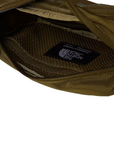 The North Face Base Camp Bum Bag Caraway Seed / Sycamore - Booley Galway