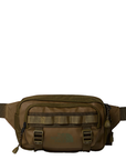 The North Face Base Camp Bum Bag Caraway Seed / Sycamore - Booley Galway