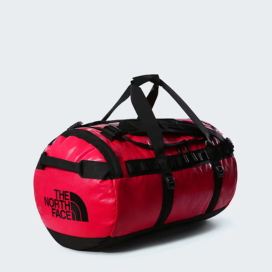 Base Camp Duffel - Medium