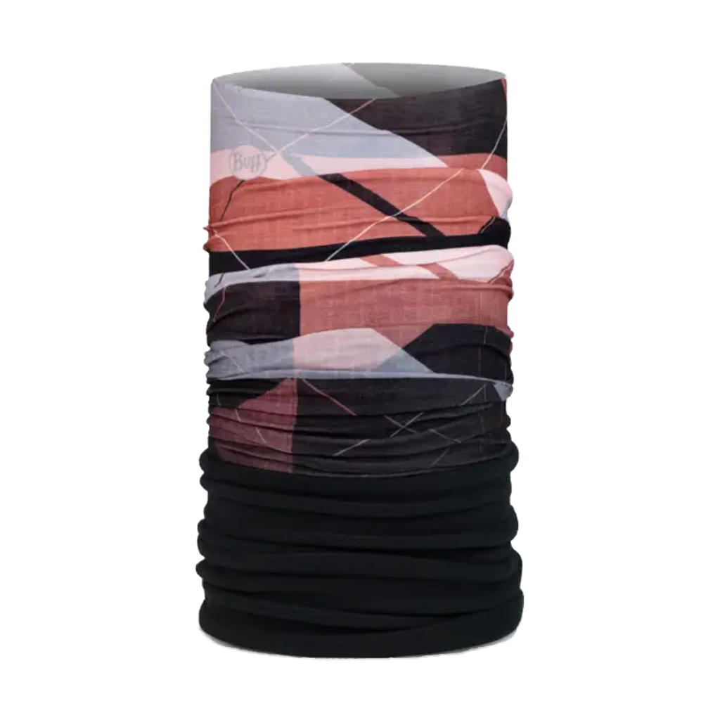 Polar PrimaLoft Bio Buff - Batie Multi