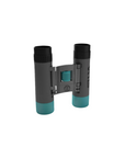 Pocket 10X Binoculars