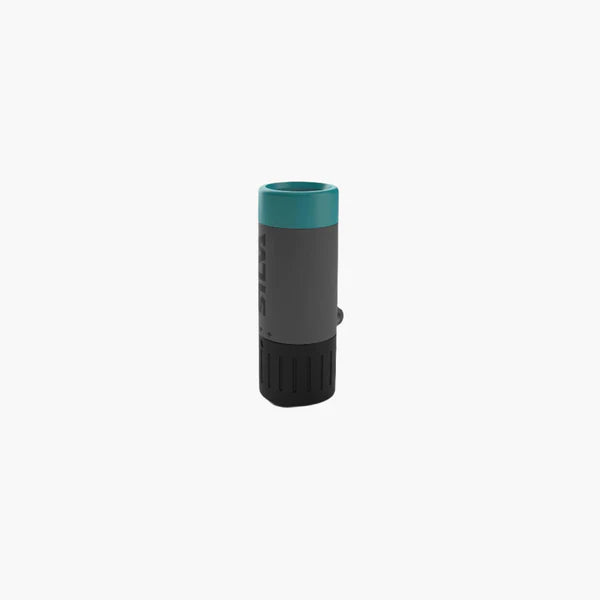 Pocket 7X Monocular