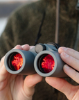 Expert 8x32 Binoculars