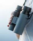 Expert 8x32 Binoculars