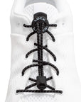 Lock Laces - 2 Pack - Booley Galway