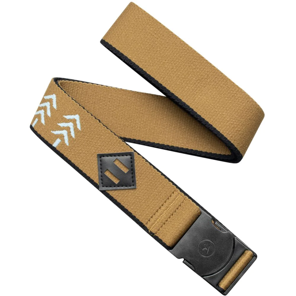 Blackwood Adventure Belt - Tumbleweed