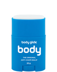 Body Glide Body 22 g - Booley Galway