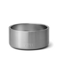 Yeti Boomer 4 L Dog Bowl Stainless Steel - Booley Galway